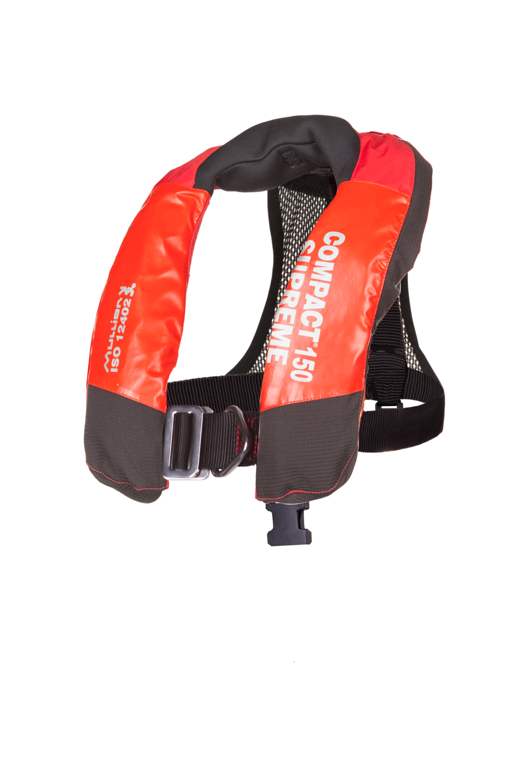 Inflatable Lifejackets Archives Ocean Safety