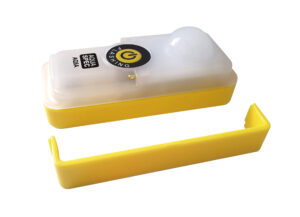 Lifejacket Light