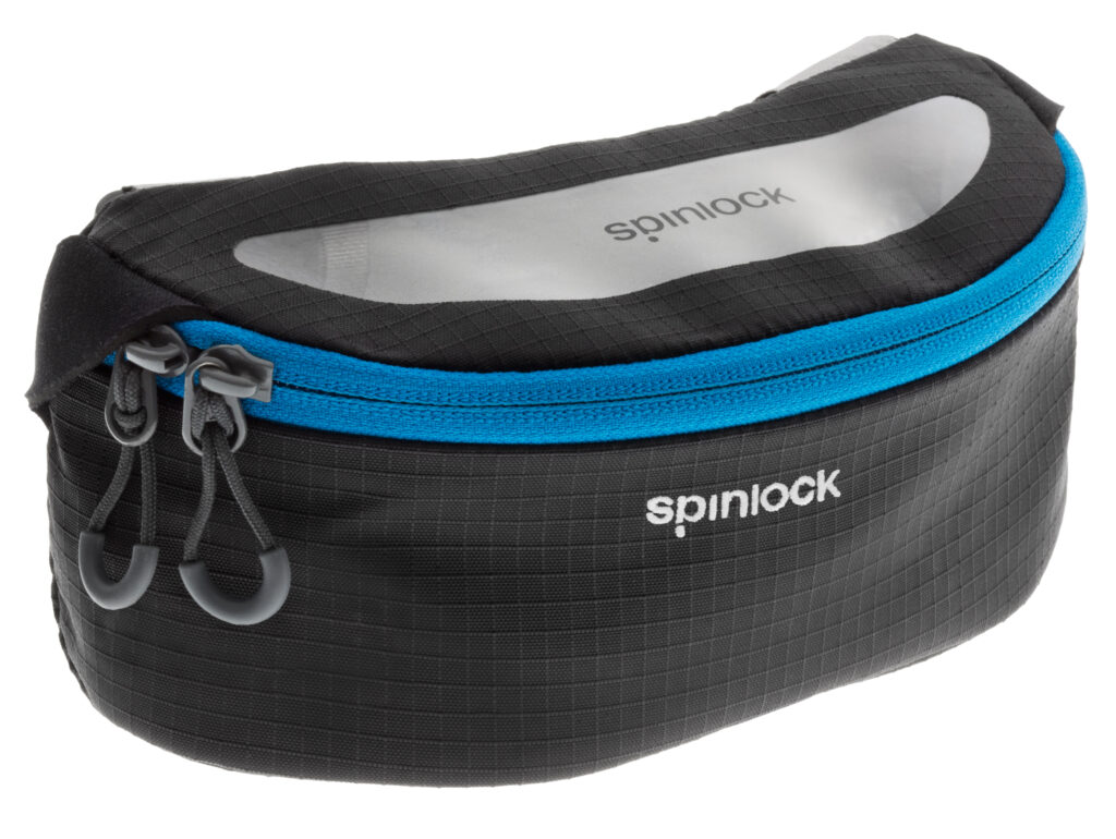 SPINLOCK PACKS