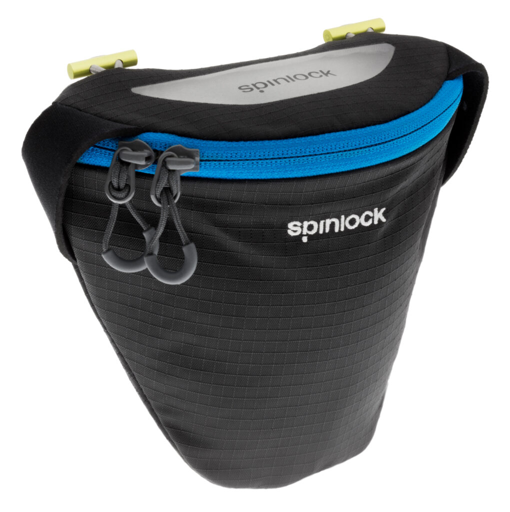 SPINLOCK PACKS - Image 2