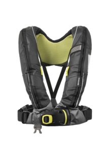 Lifejackets