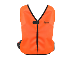 Lifejacket Accessories