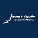 Jason's Cradle