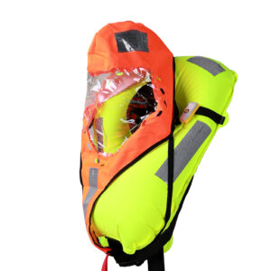 Spray Hoods
