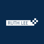 Ruth Lee