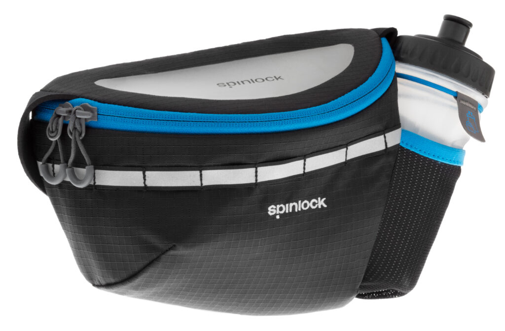 SPINLOCK PACKS - Image 3