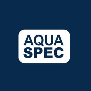 Aquaspec