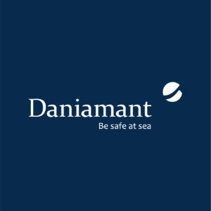 Daniamant