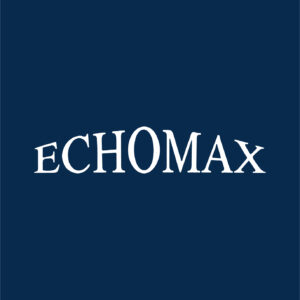 Echomax