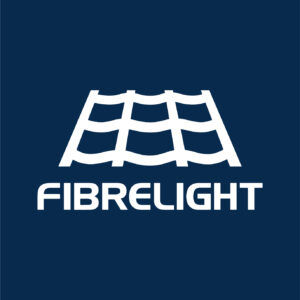 fibrelight