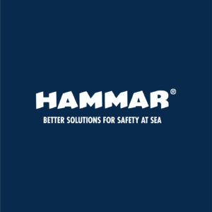 Hammar