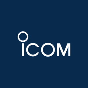 ICOM