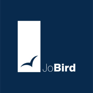 Jo Bird