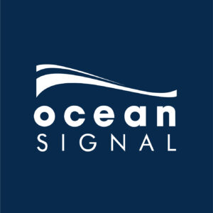 Ocean Signal