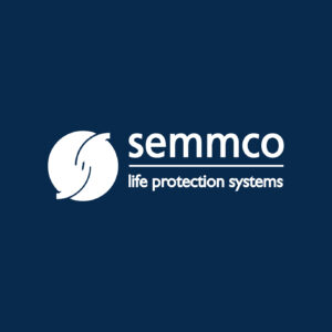 SEMMCO