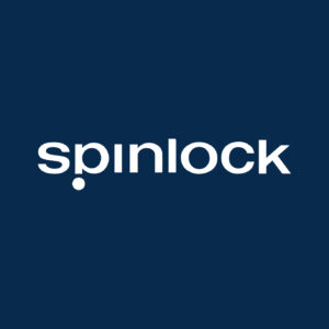 Spinlock