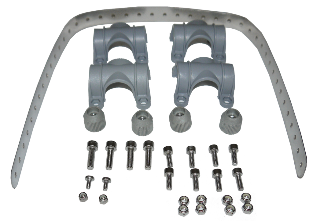 UNIVERSAL CRADLE - Image 2