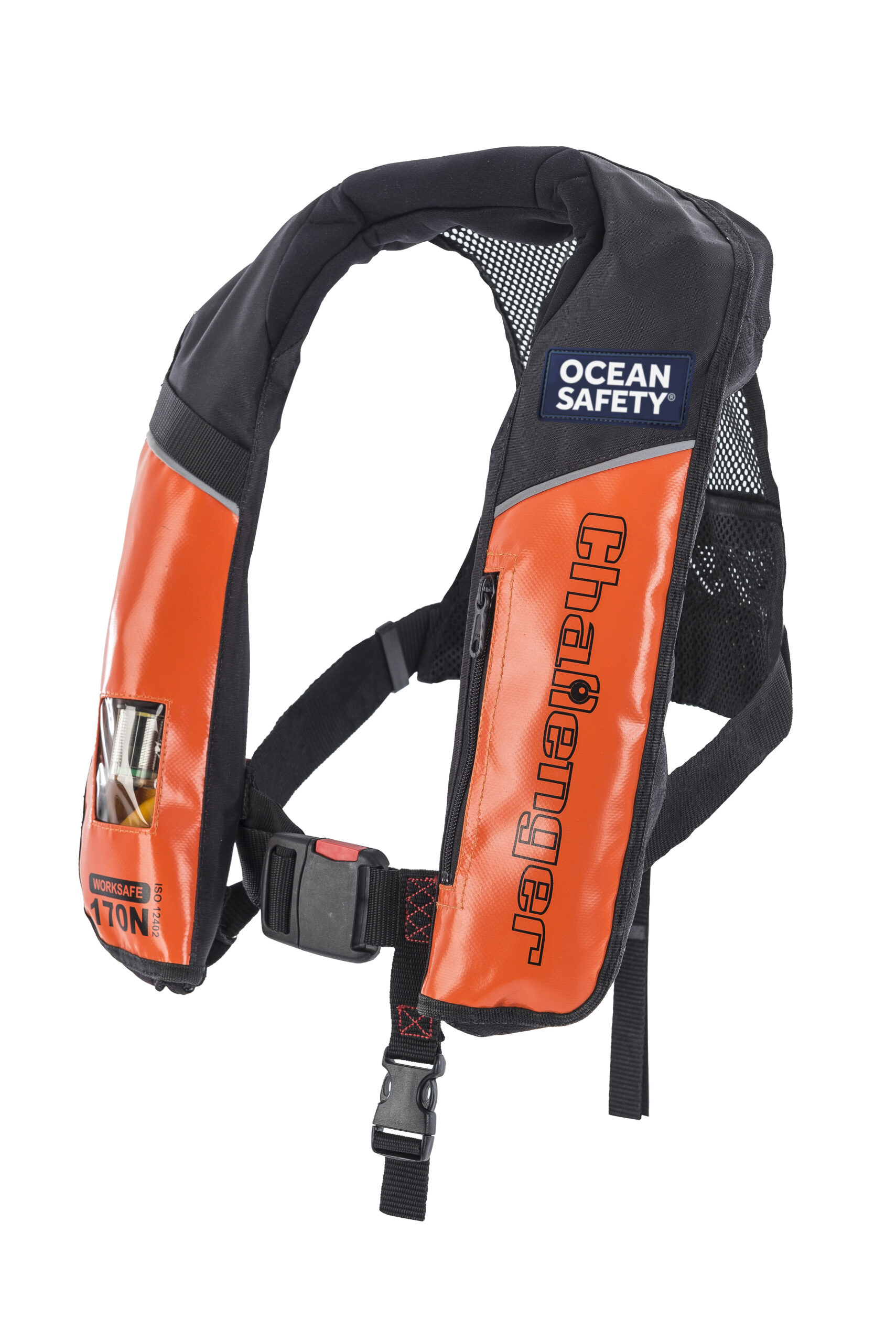 https://www.oceansafety.com/wp-content/uploads/2023/09/Worksafe-Pro-170-wipe-clean-non-harness_high-res-scaled.jpg