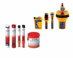 Emergency Signalling & Communications