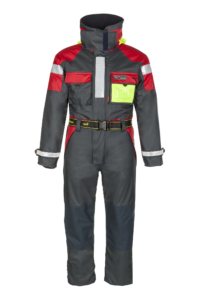 MULLION AQUAFLOAT SUPERIOR SUIT