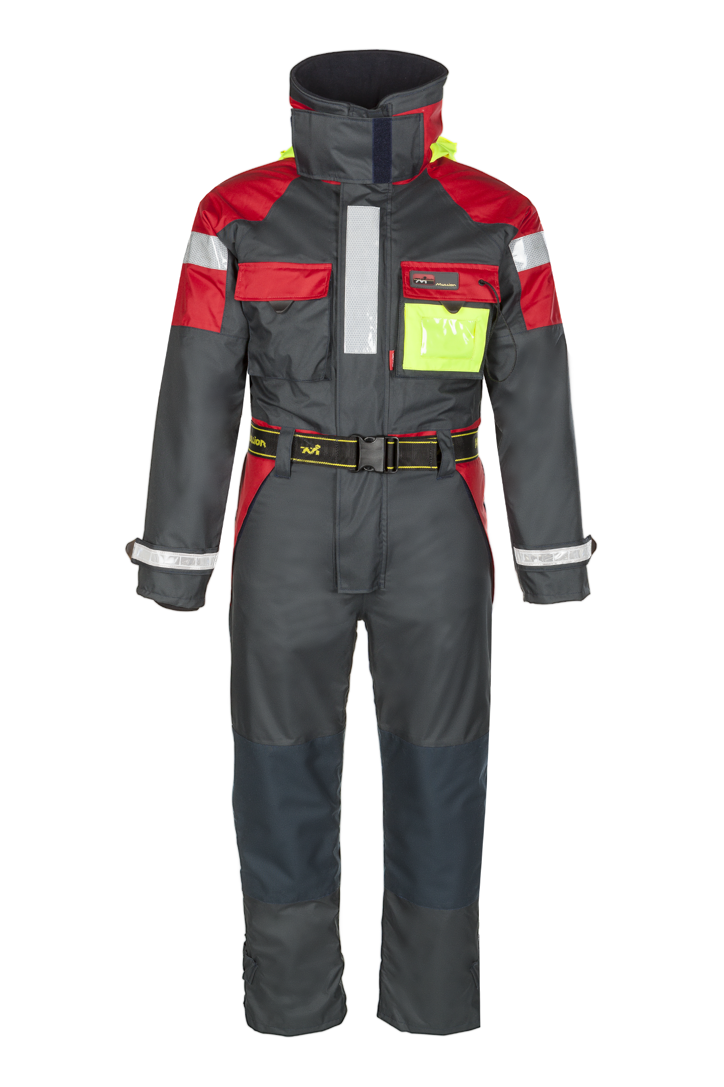 MULLION AQUAFLOAT SUPERIOR SUIT