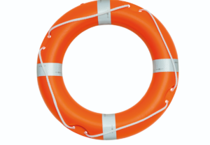LIFEBUOY