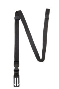 OS SINGLE CROTCH STRAP