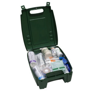 Medical Kit