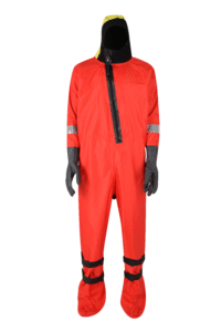 MK8 IMMERSION SUIT