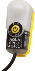 Lifejacket Accessories