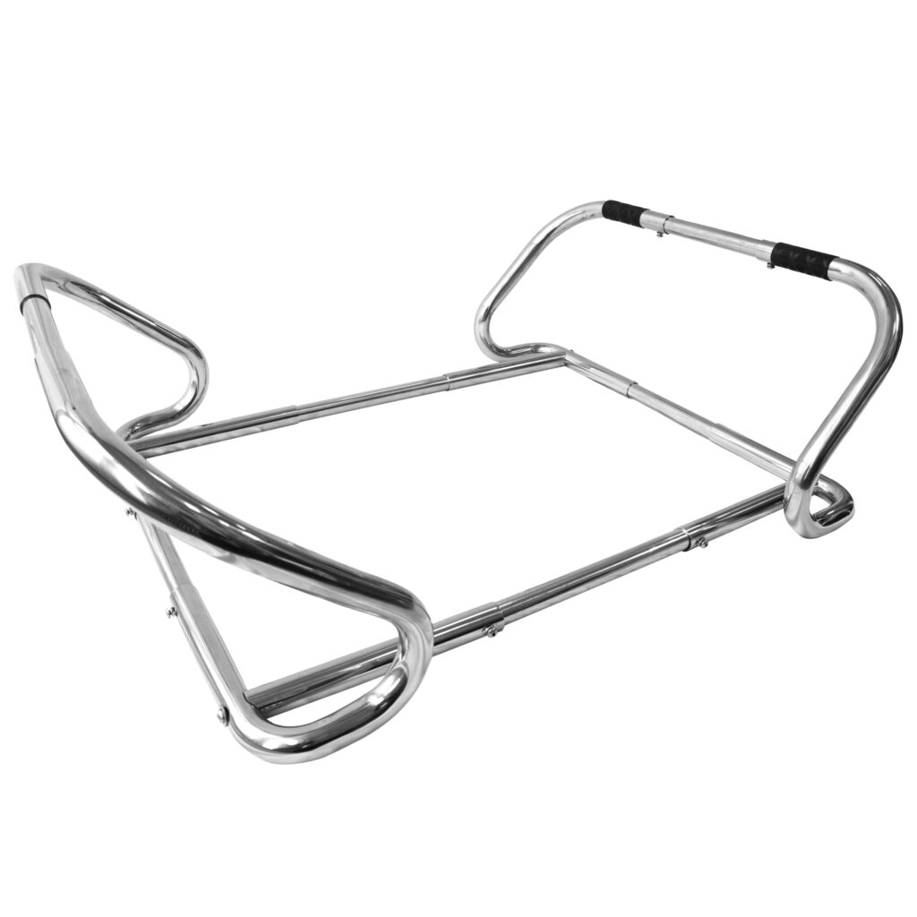 Ocean Safety Universal Cradle