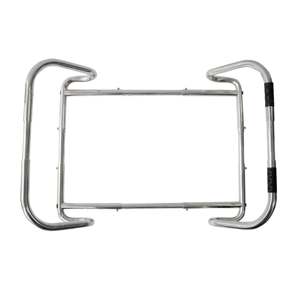 Ocean Safety Universal Cradle - Image 2