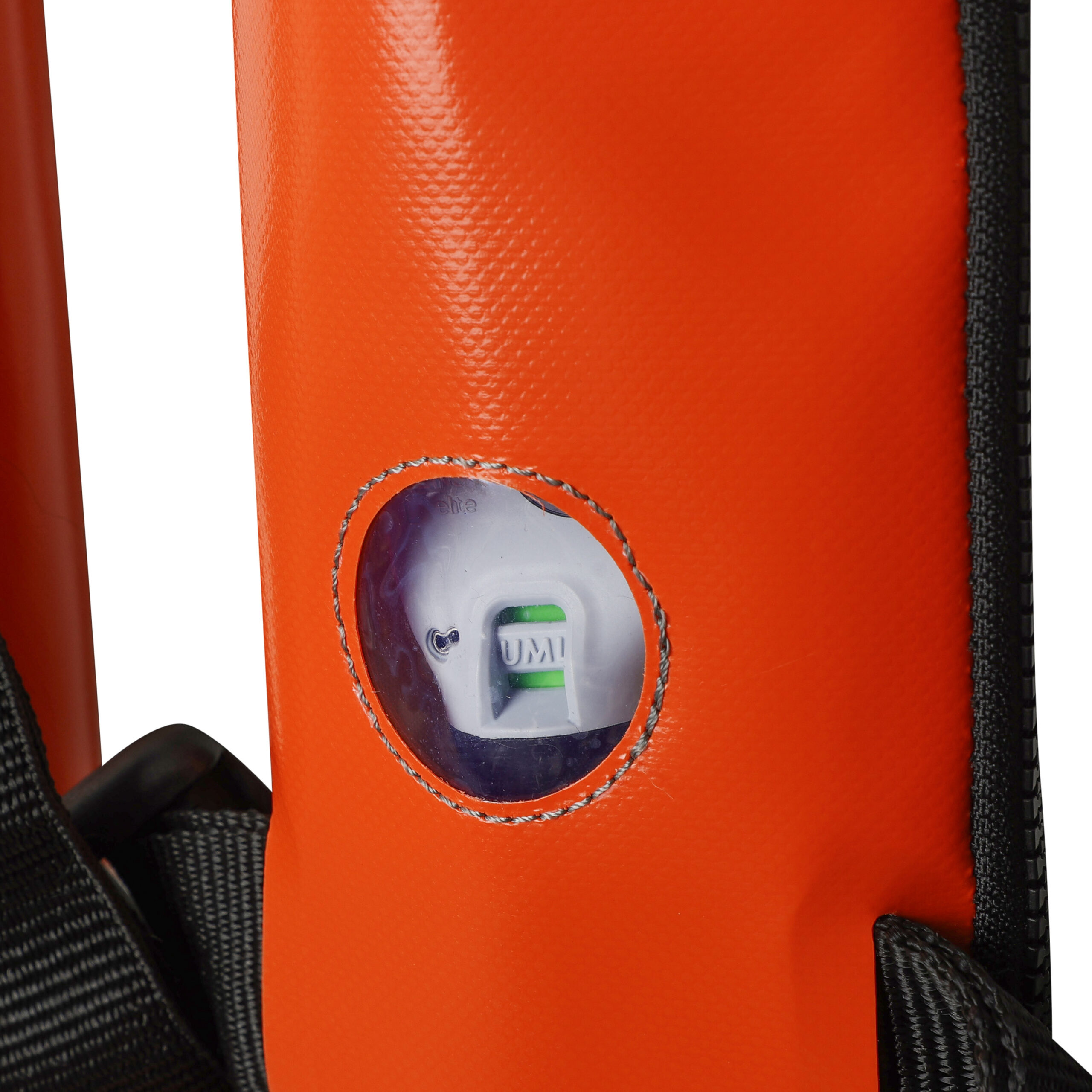 OCEAN SAFETY CHALLENGER WORKSAFE PRO 150N - Image 5