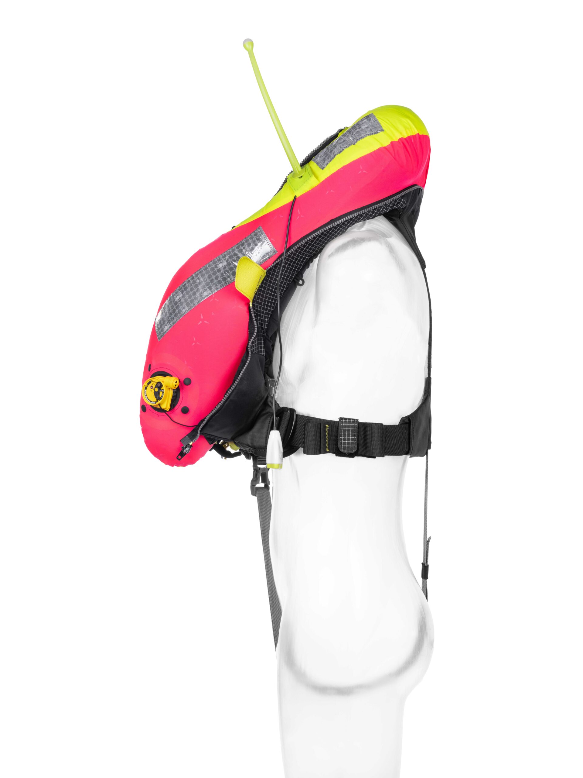 Spinlock Deckvest VITO AFS - Image 4