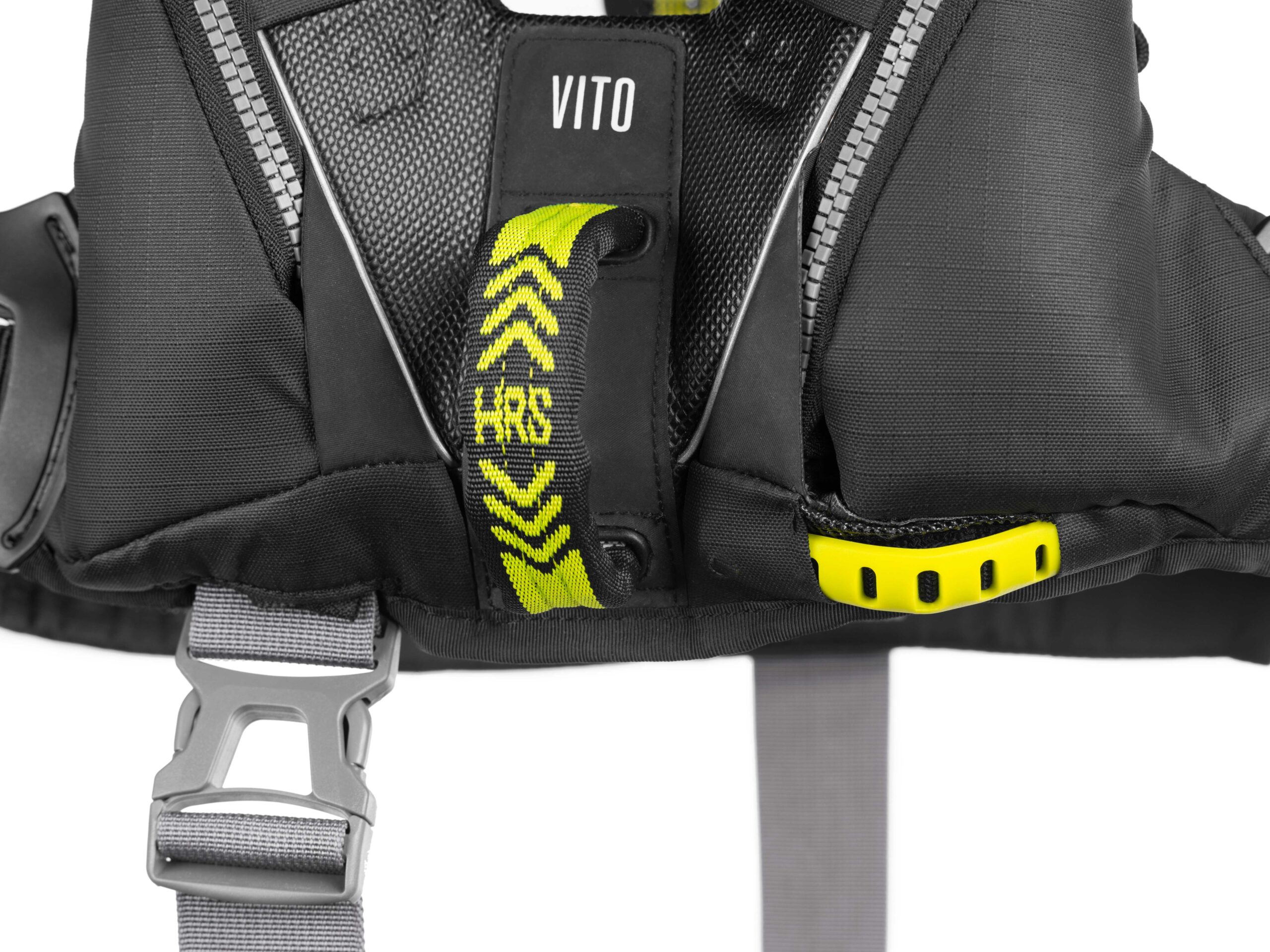 Spinlock Deckvest VITO AFS - Image 7