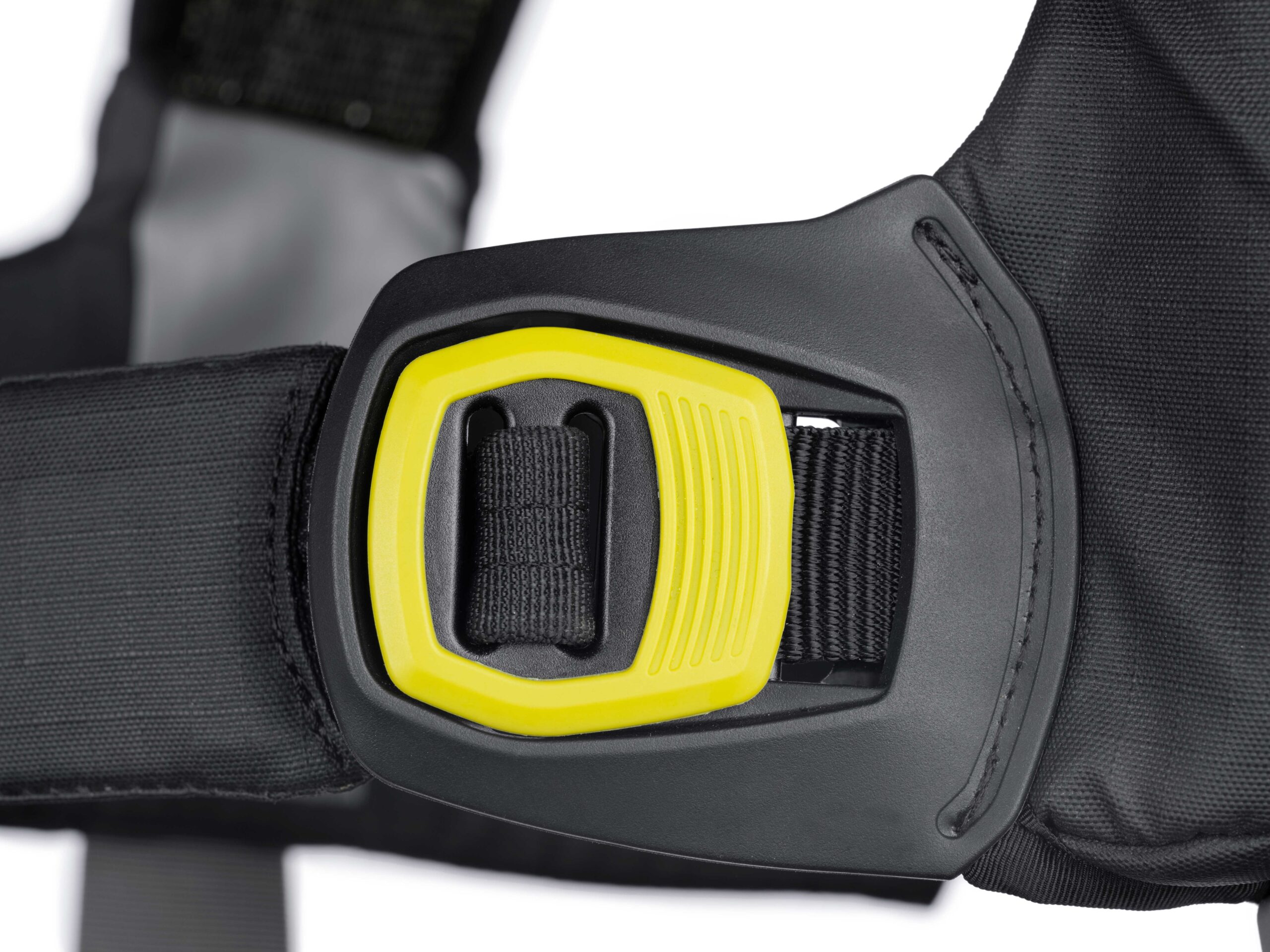 Spinlock Deckvest VITO AFS - Image 6