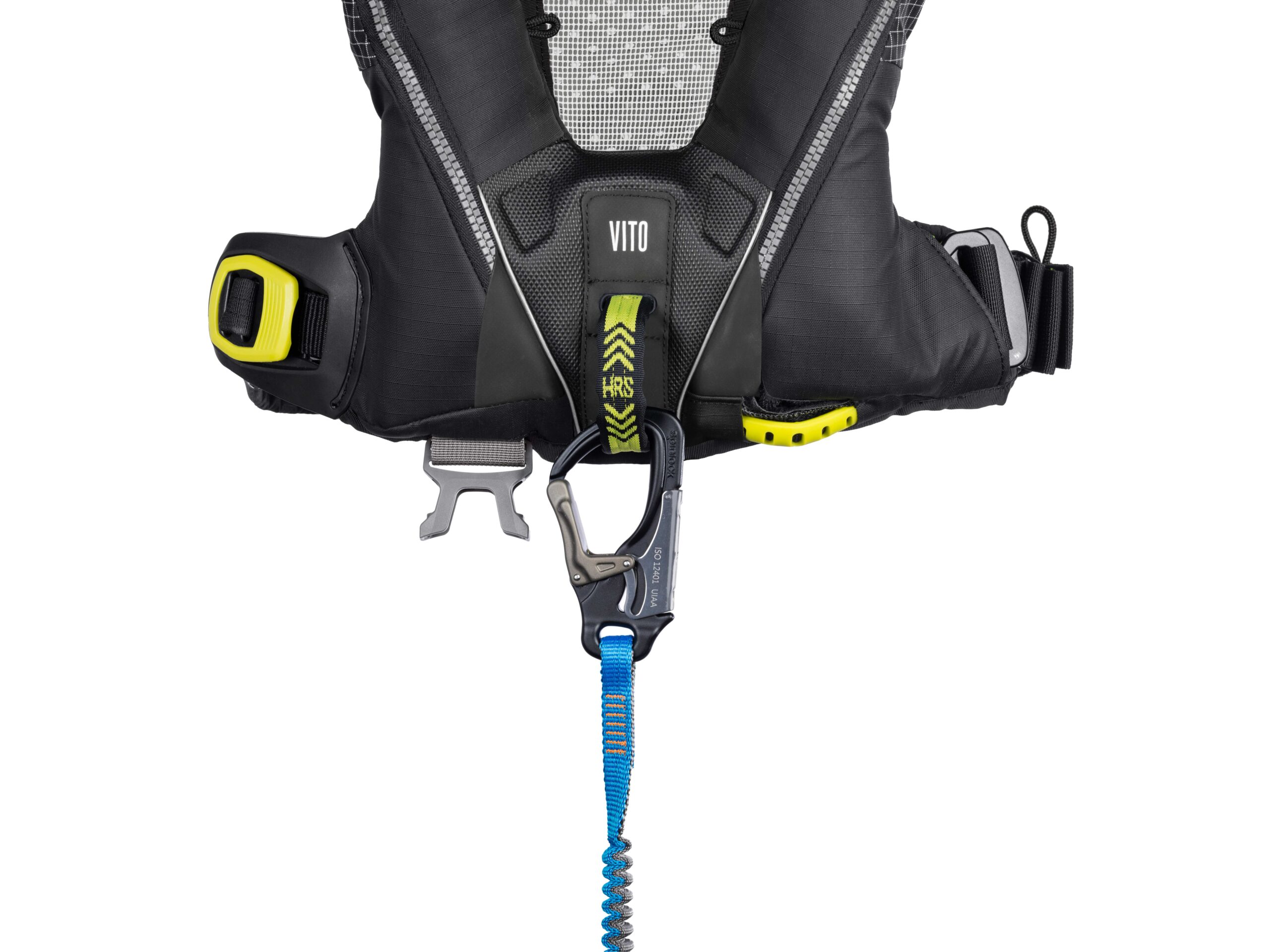Spinlock Deckvest VITO AFS - Image 3