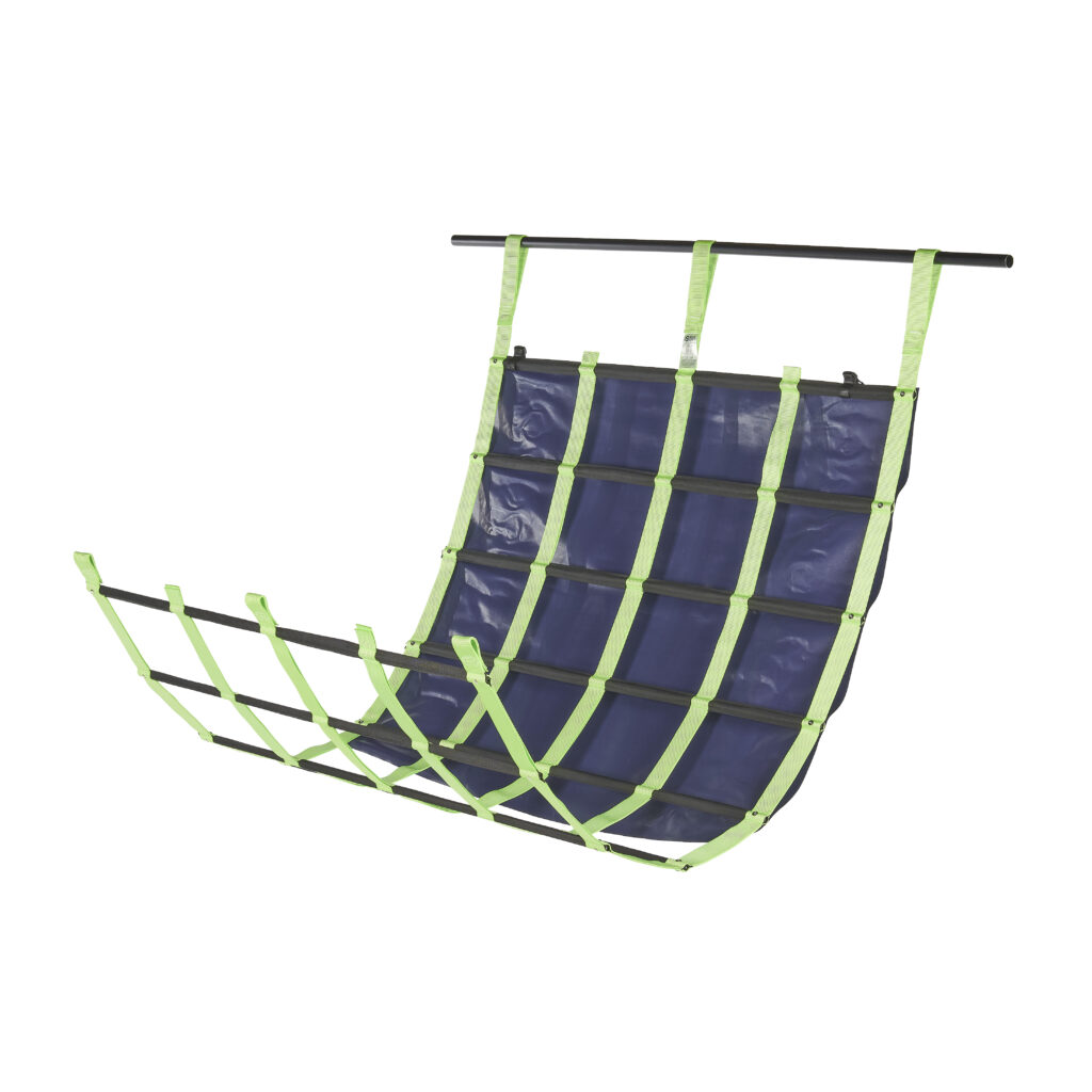 OCEAN SAFETY RESCUE CRADLE - Image 6