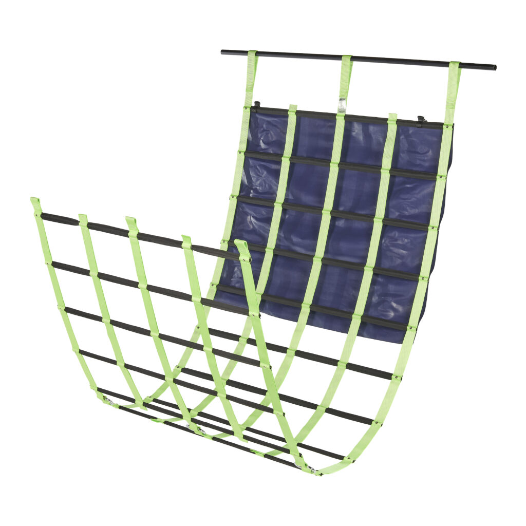 OCEAN SAFETY RESCUE CRADLE - Image 10