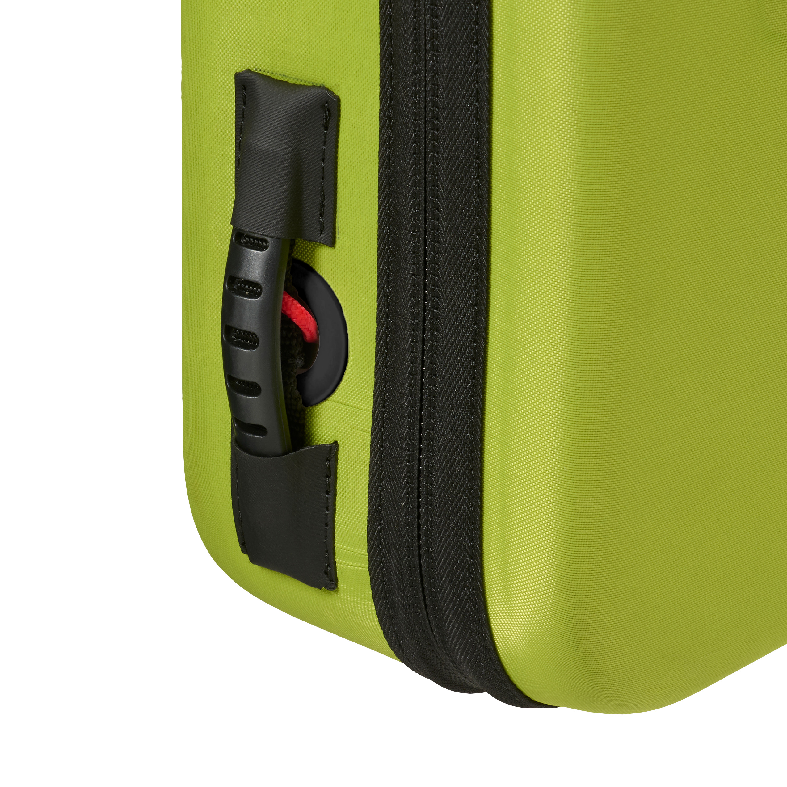 OCEAN SAFETY JON BUOY EVAC - Image 6