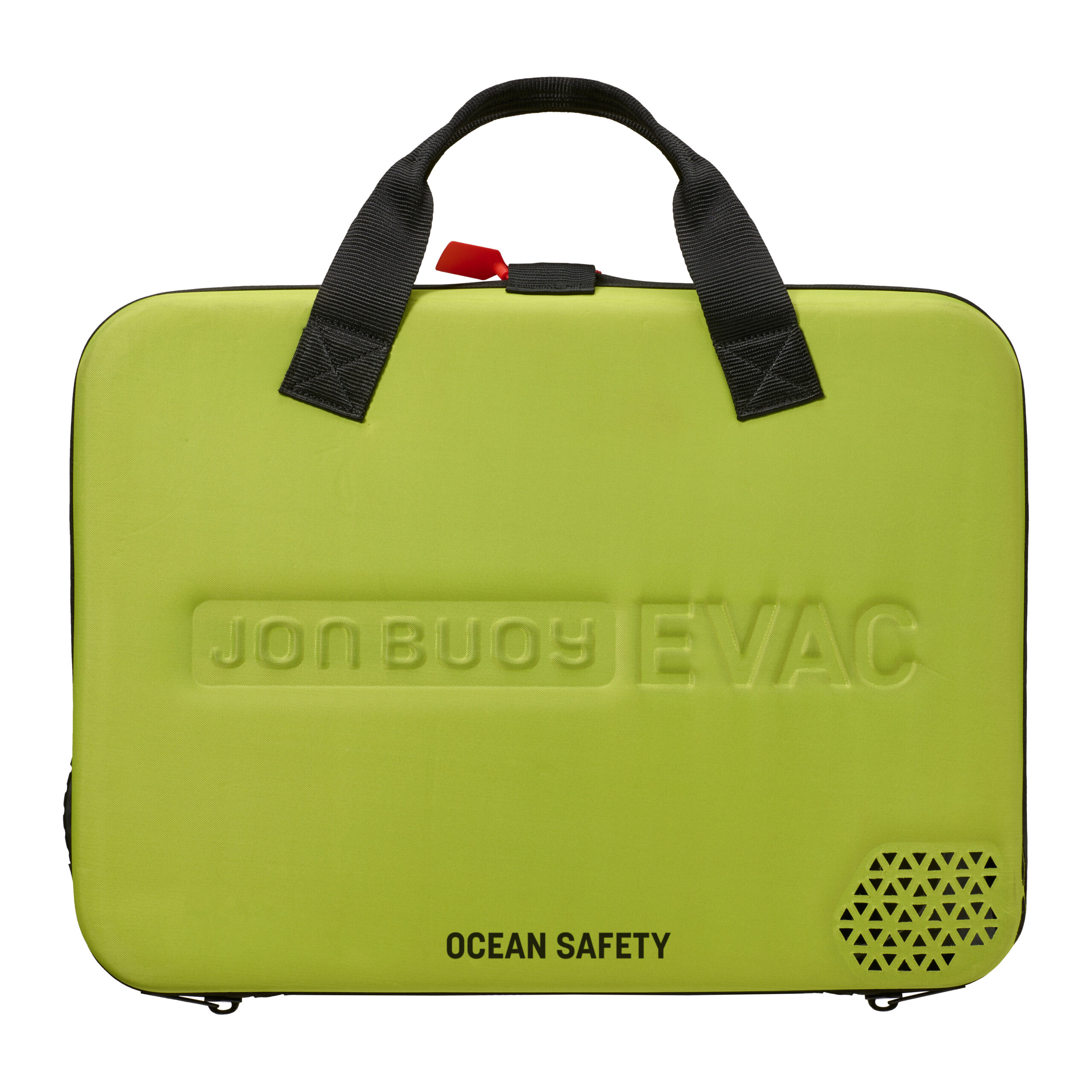 OCEAN SAFETY JON BUOY EVAC - Image 5