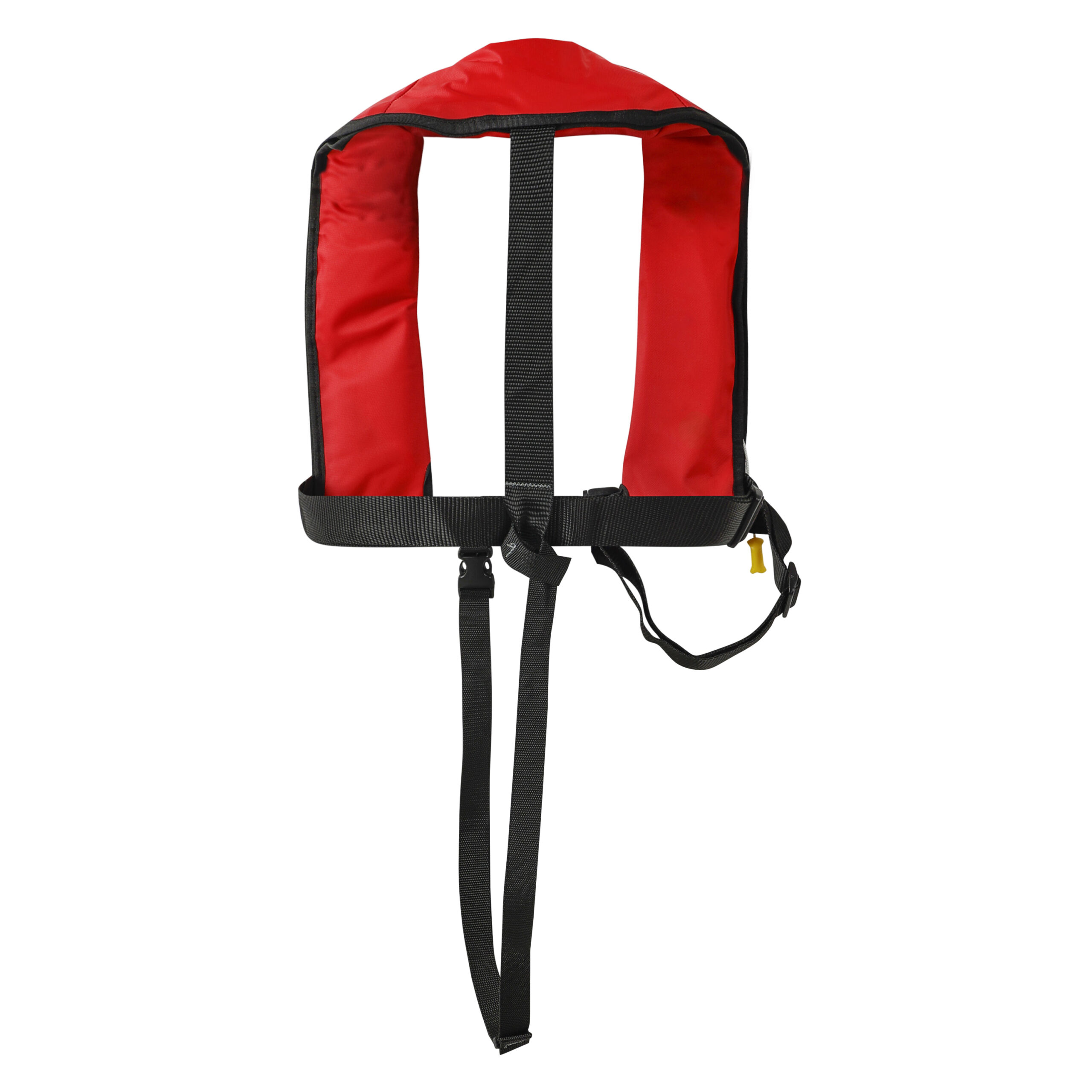 Ocean Safety XF 165N - Manual - Image 5