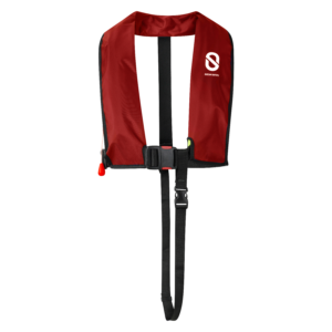 Ocean Safety XF 165N - Automatic