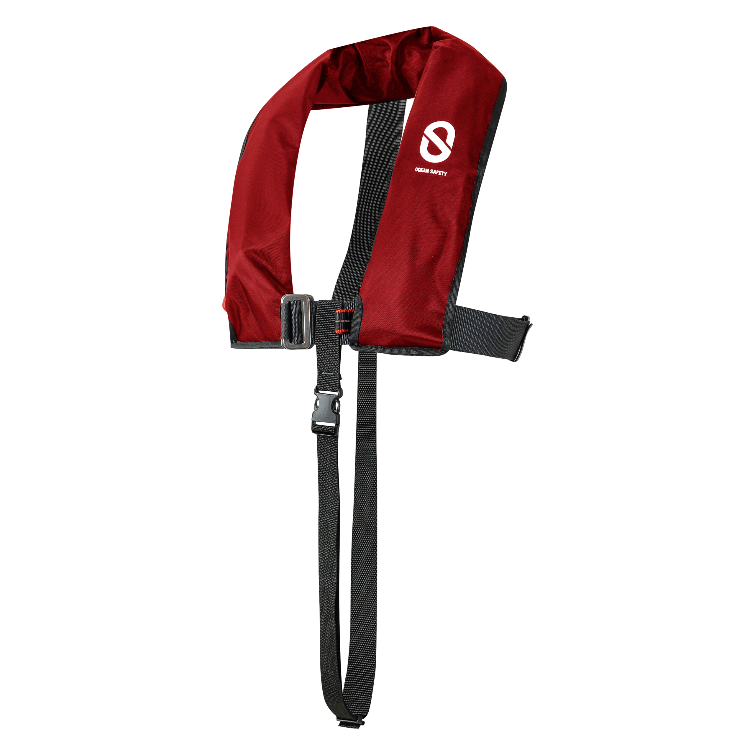 Ocean Safety XF 165N - Manual - Image 7