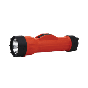 Waterproof Marine LED Torch