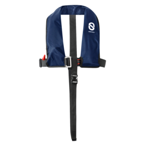 Ocean Safety XF 165N - Automatic
