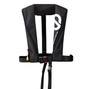 OCEAN SAFETY SPORT 165N