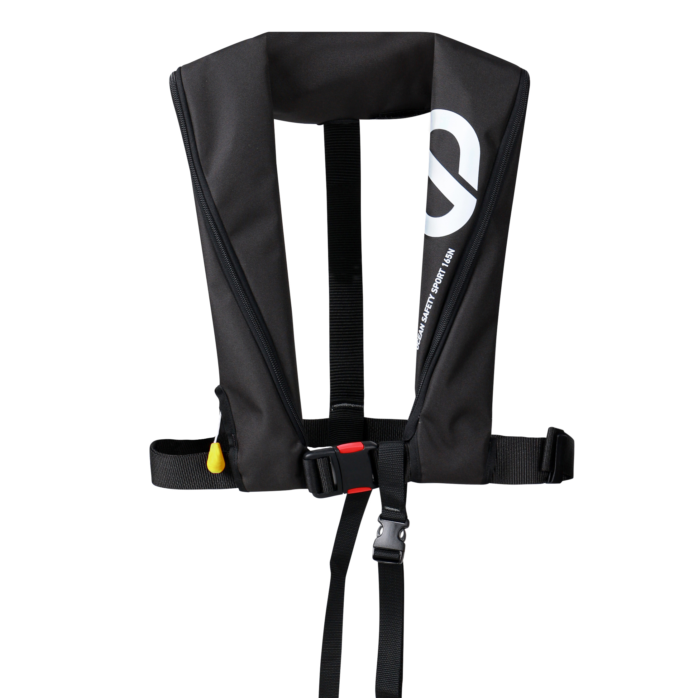 OCEAN SAFETY SPORT 165N
