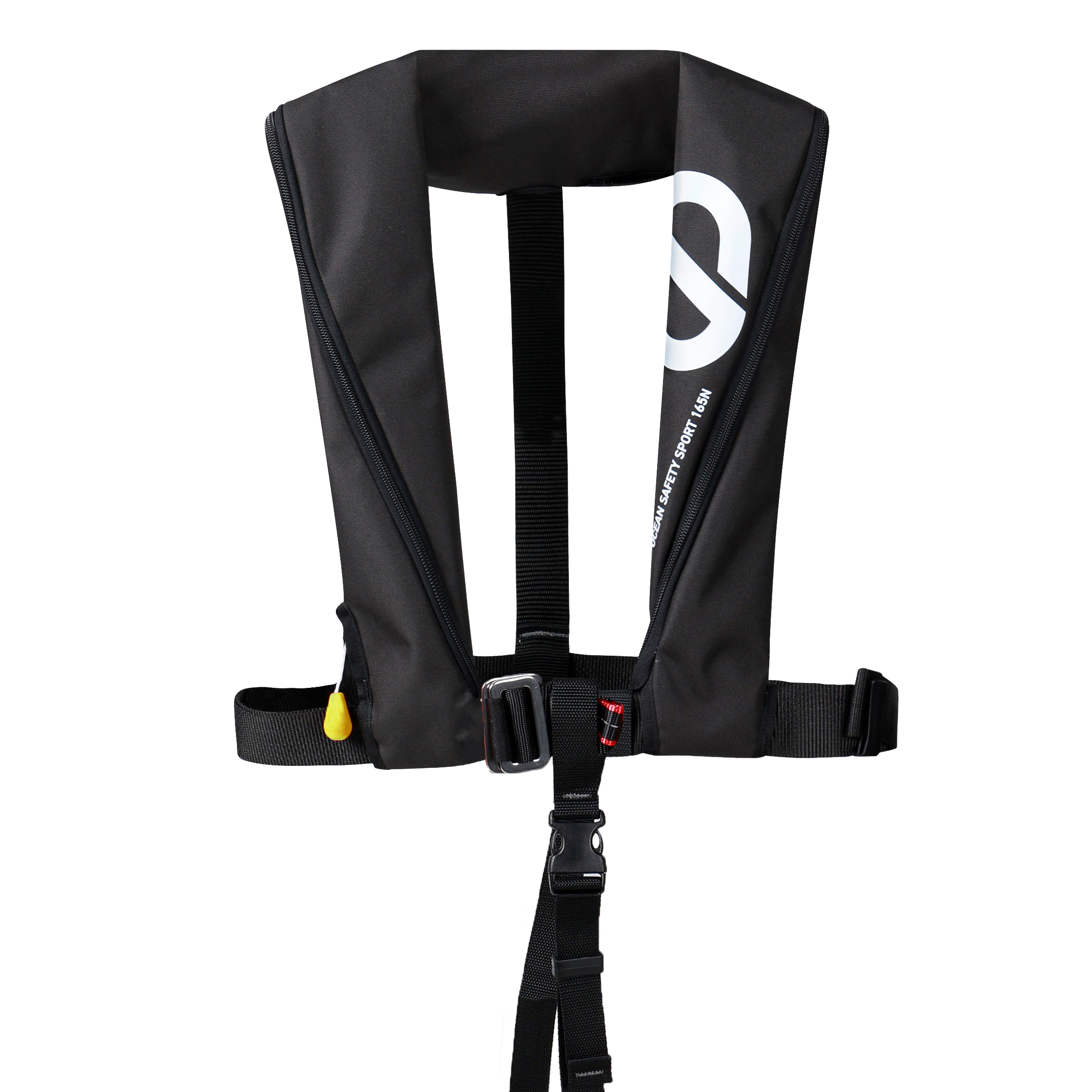 OCEAN SAFETY SPORT 165N - Image 4