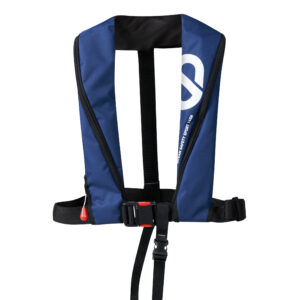 OCEAN SAFETY SPORT 165N ADV